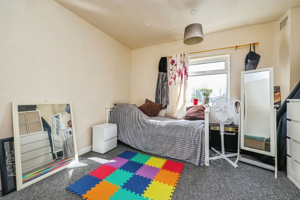 Additional image 16 of 2 bed terraced house for saleCanal Street, Ilkeston DE7