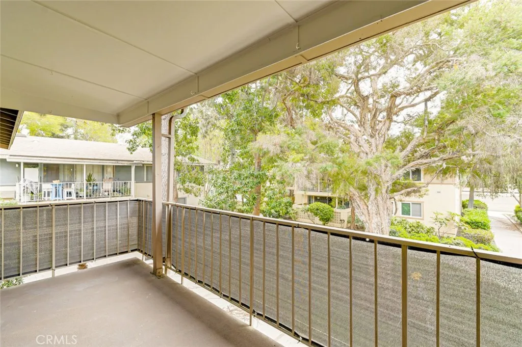 Additional image 39 of 164 Avenida Majorca #Q, Laguna Woods, CA 92637