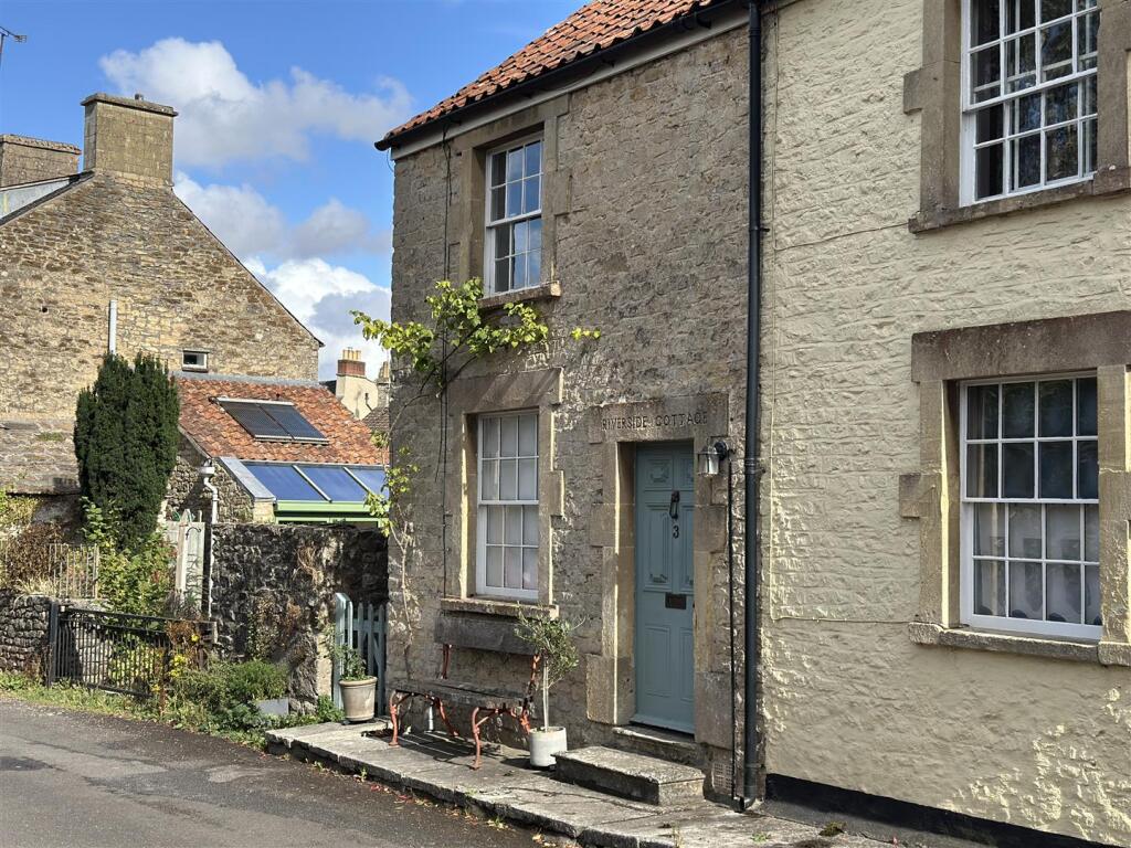 Additional image 14 of Horn Street, Nunney