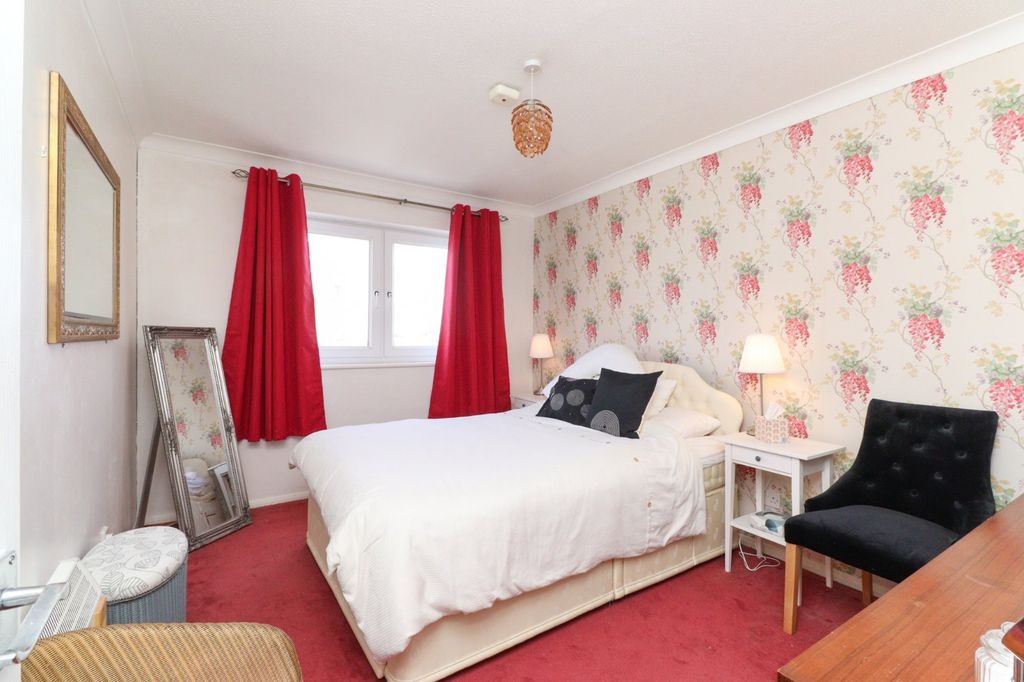 Additional image 13 of 2 bed flat for saleBay View Heights, Ethelbert Road, Birchington, Kent CT7