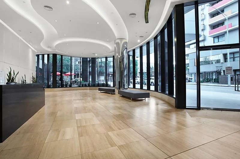 Additional image 13 of 2109/35 Malcolm St, South Yarra VIC 3141