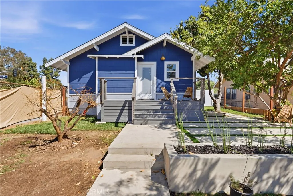 Additional image 23 of 101 S Melrose St, Placentia, CA 92870