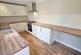 Additional image 6 of Walnut Drive, Winsford