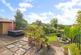 Additional image 12 of Church Hill, Olveston, South Gloucestershire, BS35