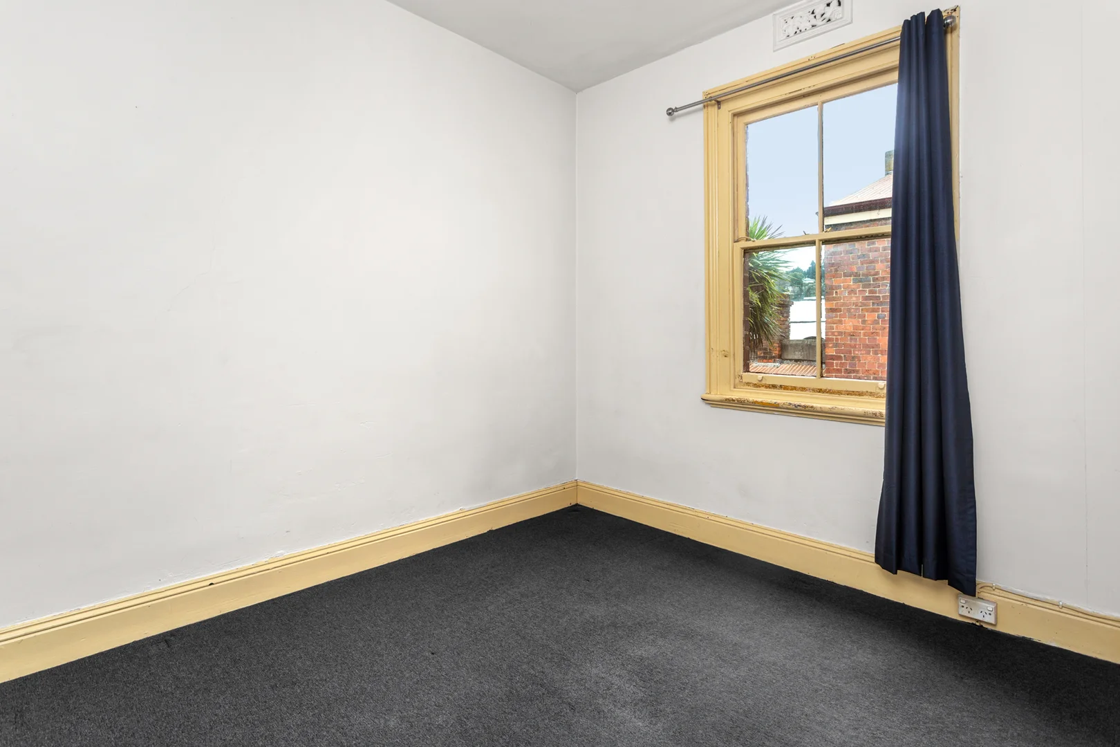 Additional image 7 of 193 Brisbane Street, Launceston TAS 7250