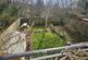 Additional image 9 of Peryn Road, Tavistock