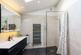 Additional image 10 of Church Hill, Olveston, South Gloucestershire, BS35