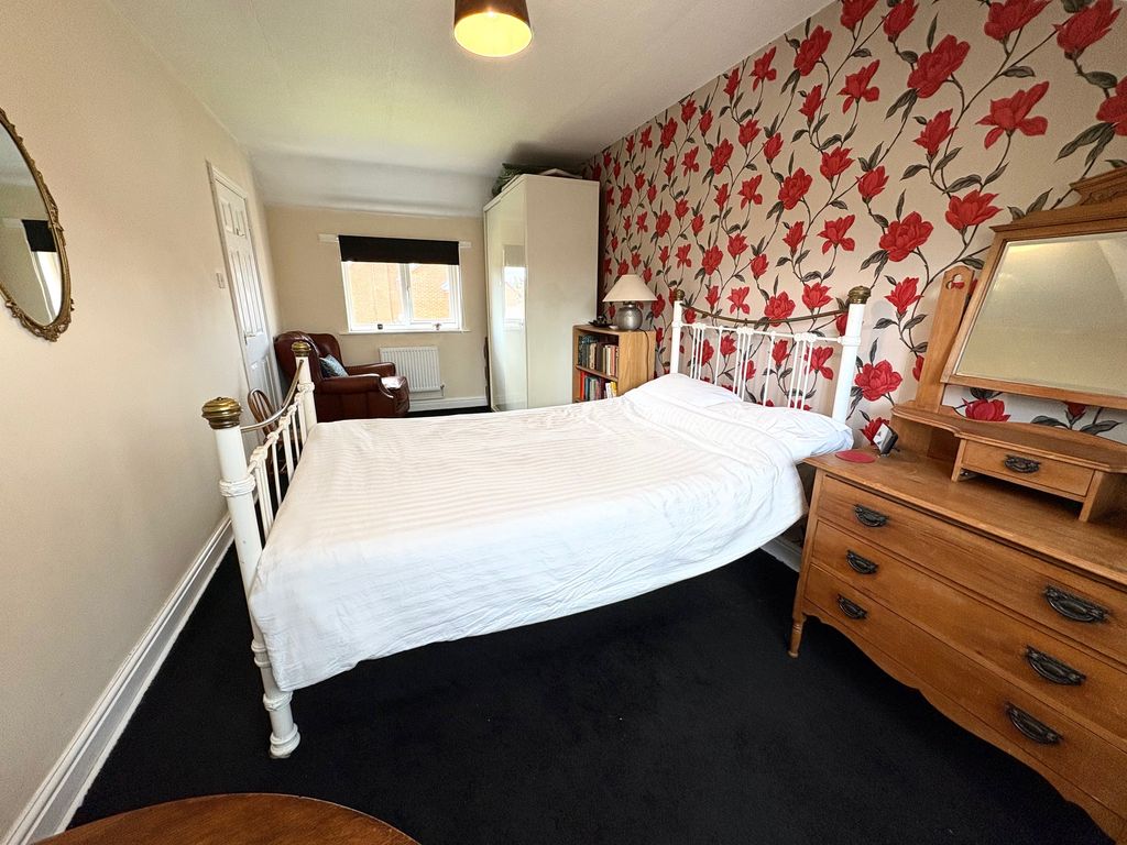 Additional image 16 of 4 bed detached house for saleStanton Road, Ashbourne DE6