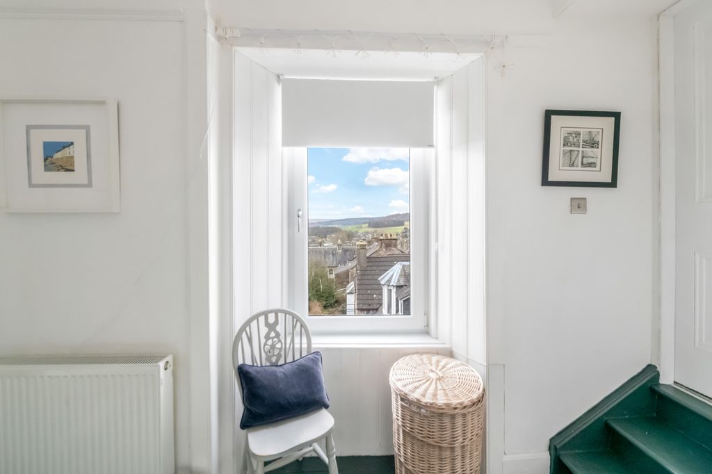 Additional image 18 of 2 bed flat for saleKing Street, Crieff PH7