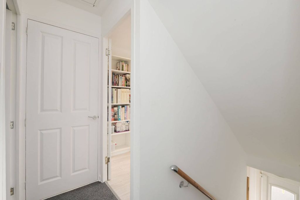 Additional image 21 of 3 bed terraced house for saleStewart Gardens, Currie, Edinburgh EH14