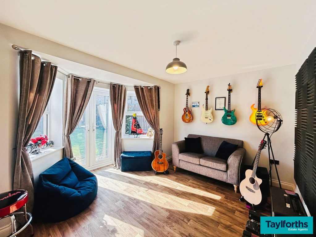 Additional image 8 of 3 bed semi-detached house for saleRobinson Fold, Barnoldswick BB18