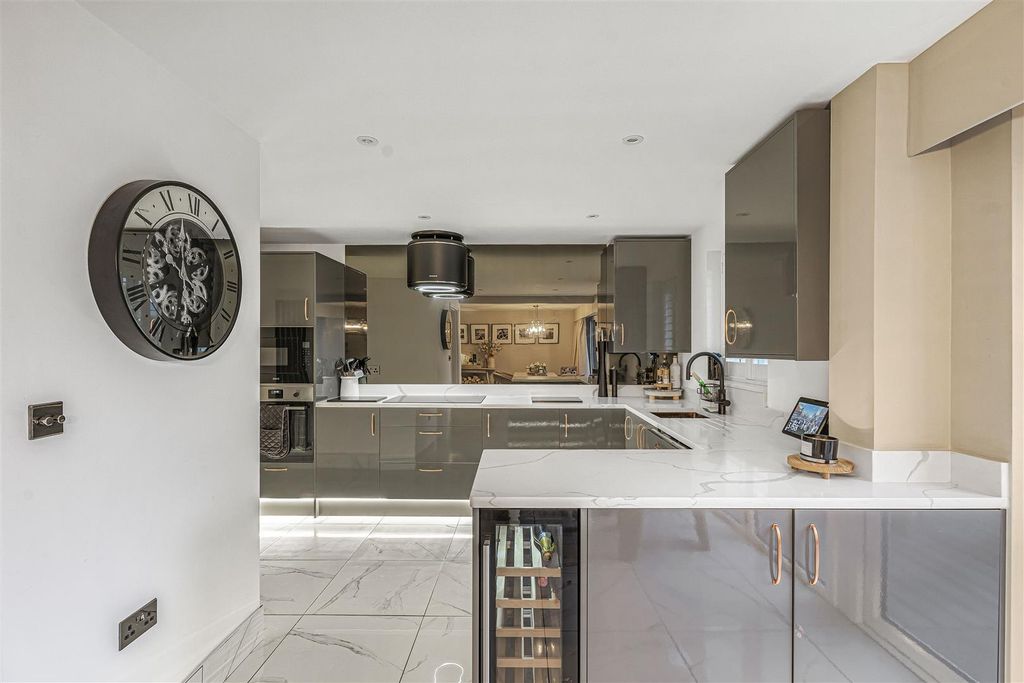 Additional image 17 of 5 bed detached house for saleAscot Way, Bicester OX26