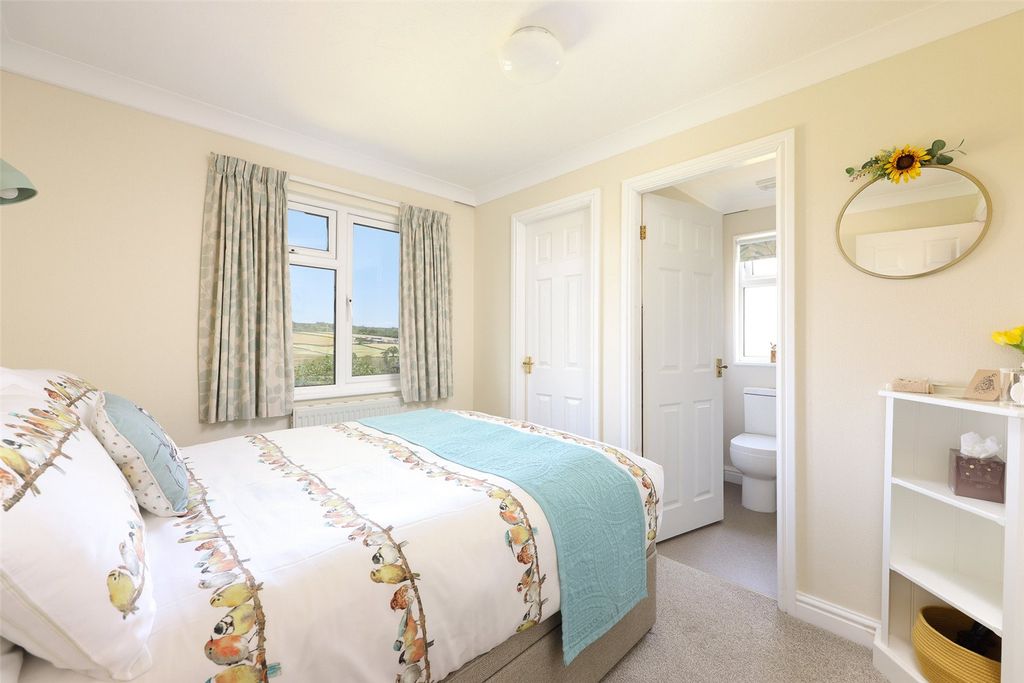 Additional image 36 of 6 bed equestrian for sale23.37 Acres - Modbury, Ivybridge, Devon PL21