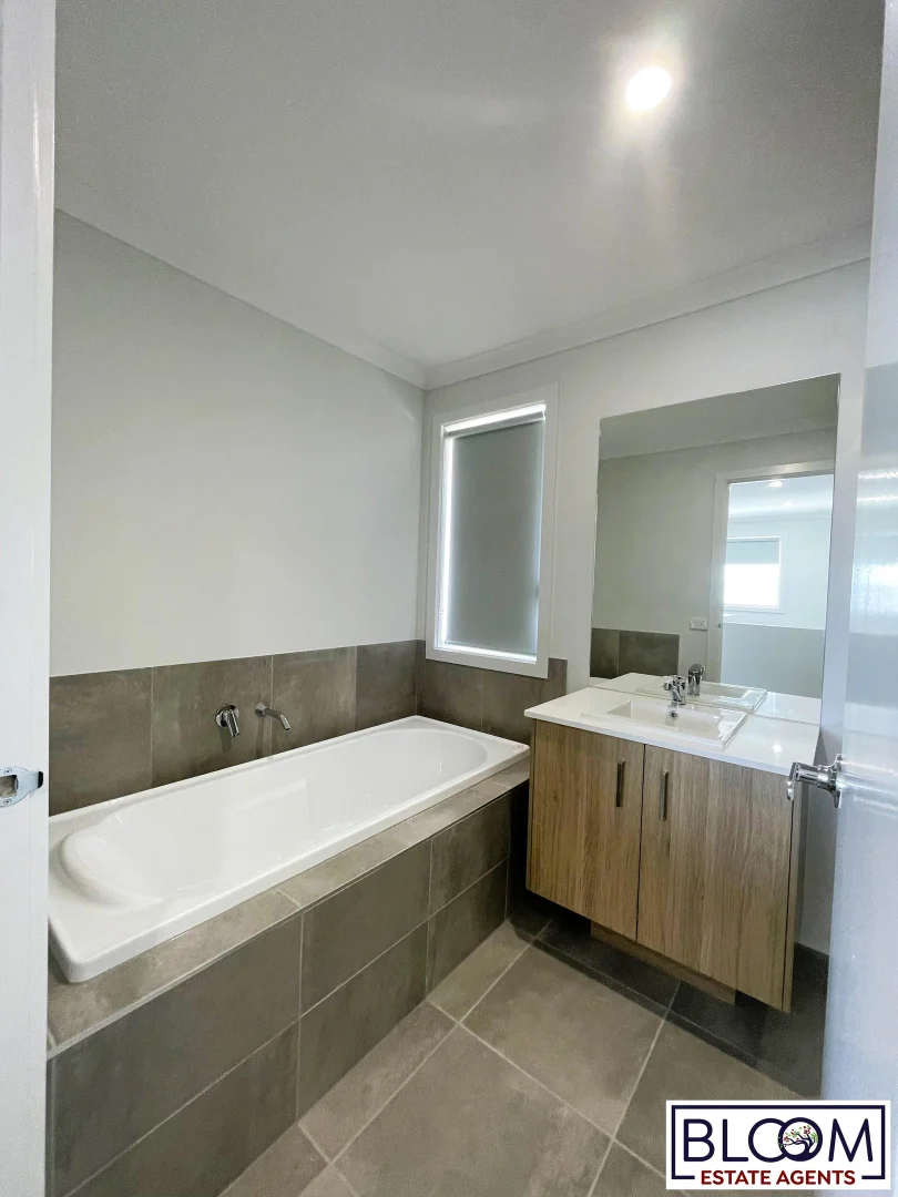 Additional image 9 of 60 Vincenza Avenue, Truganina VIC 3029