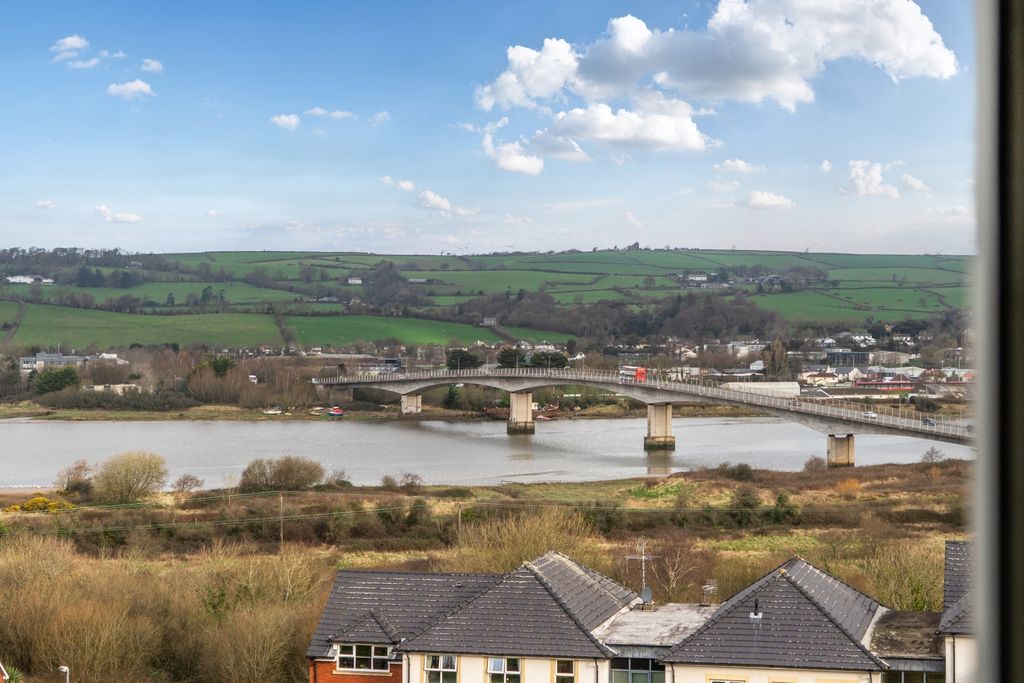 Additional image 3 of 4 bed detached house for saleHigh Wall, Sticklepath, Barnstaple, Devon EX31