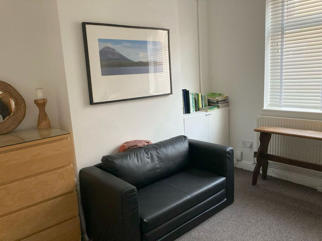 Additional image 5 of 2 bed terraced house for saleSussex Street, Cardiff CF11