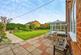 Additional image 17 of Mcneil Grove, Draycott, Derby