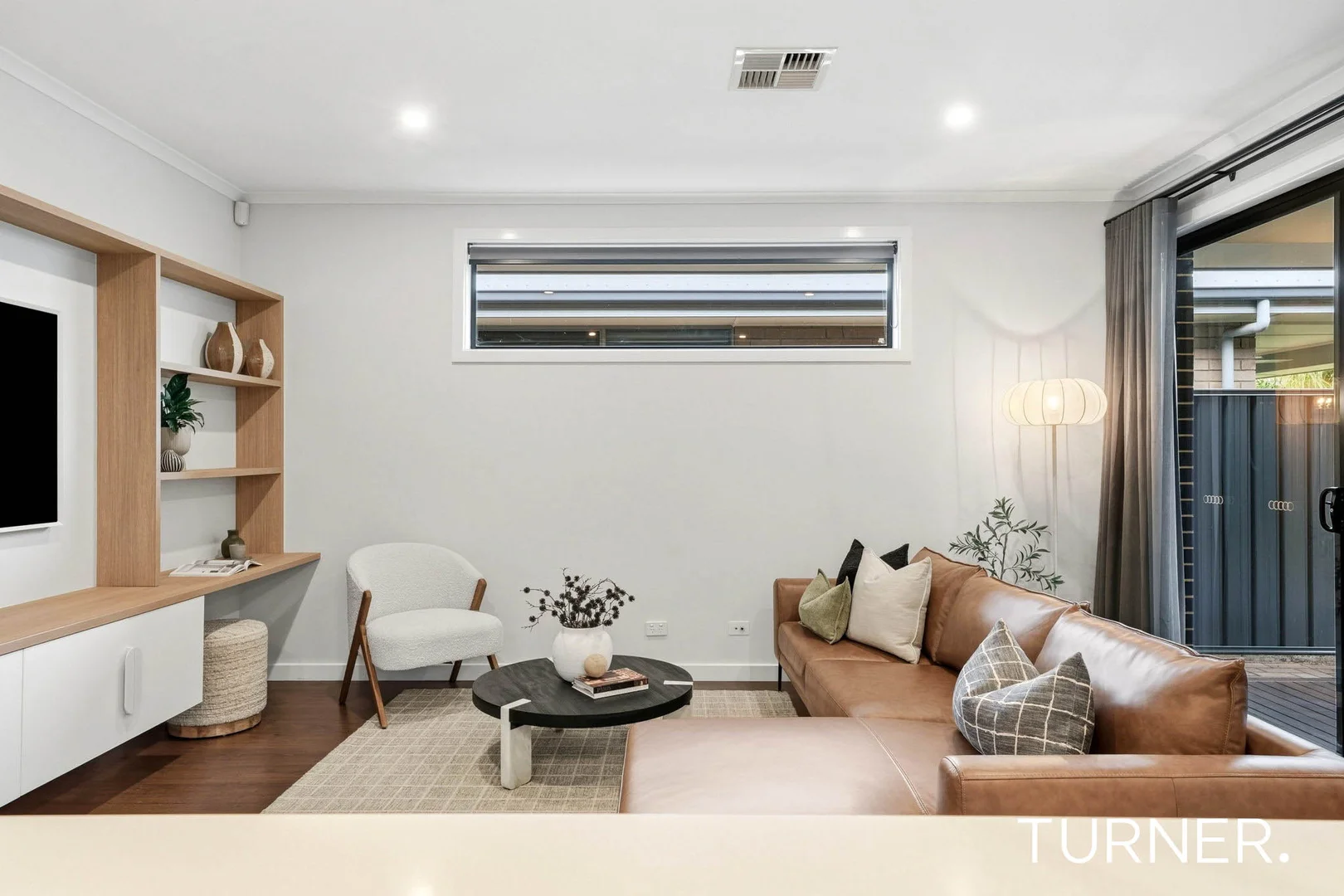 Additional image 14 of 2 Whelan Avenue, Camden Park SA 5038