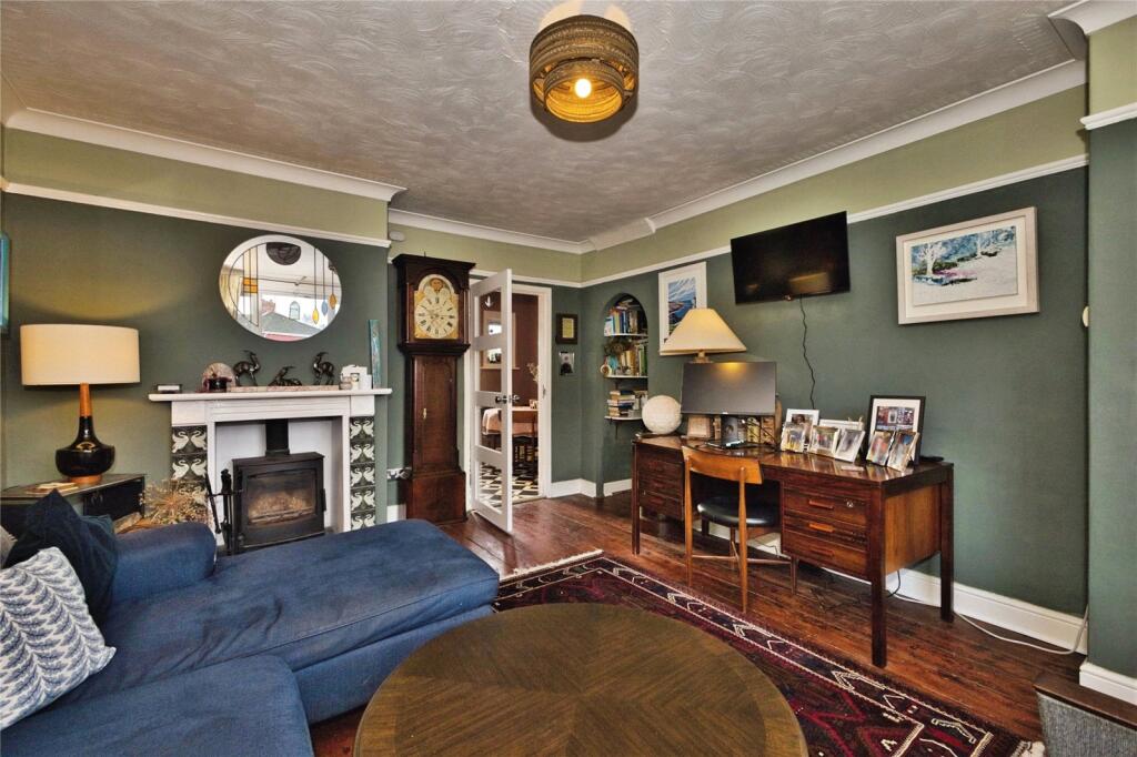 Additional image 10 of Westville, Yeovil, Somerset, BA21