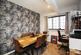 Additional image 12 of Shilton Road, Barwell, LE9