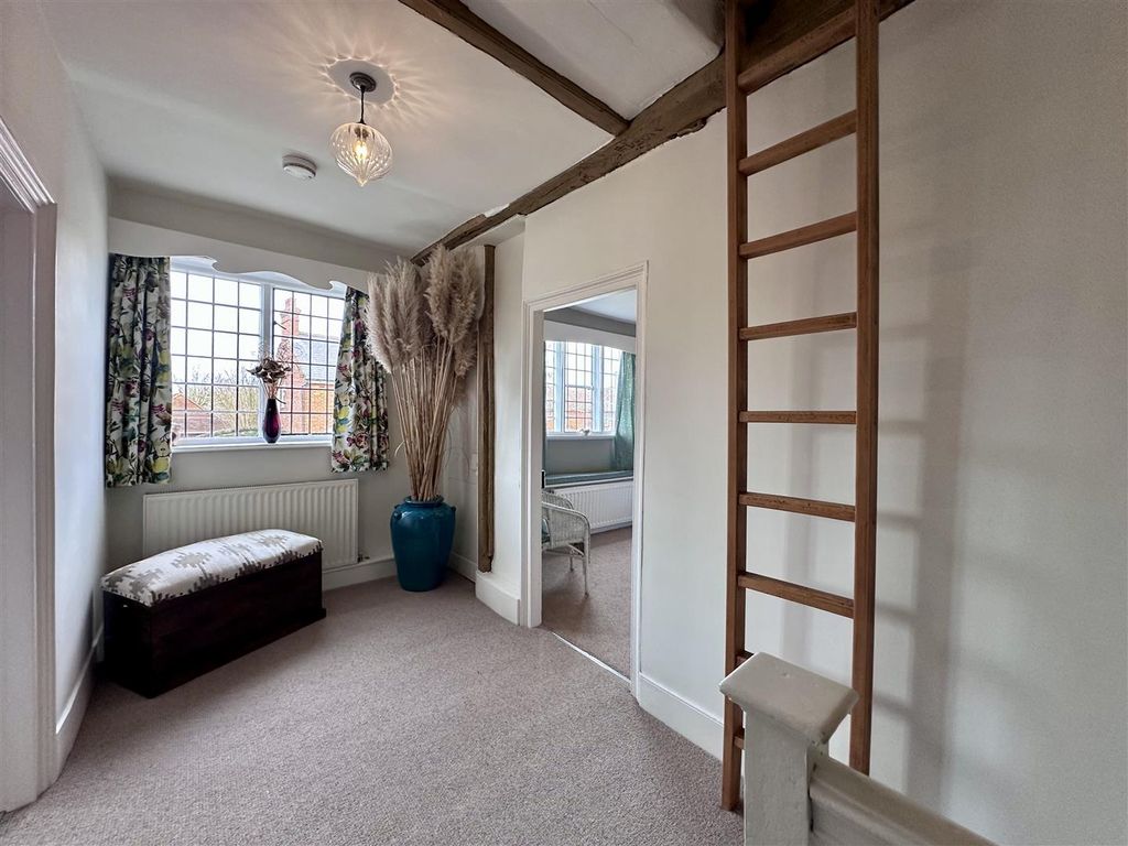 Additional image 35 of 5 bed detached house for saleThe Street, Great Chart, Ashford TN23