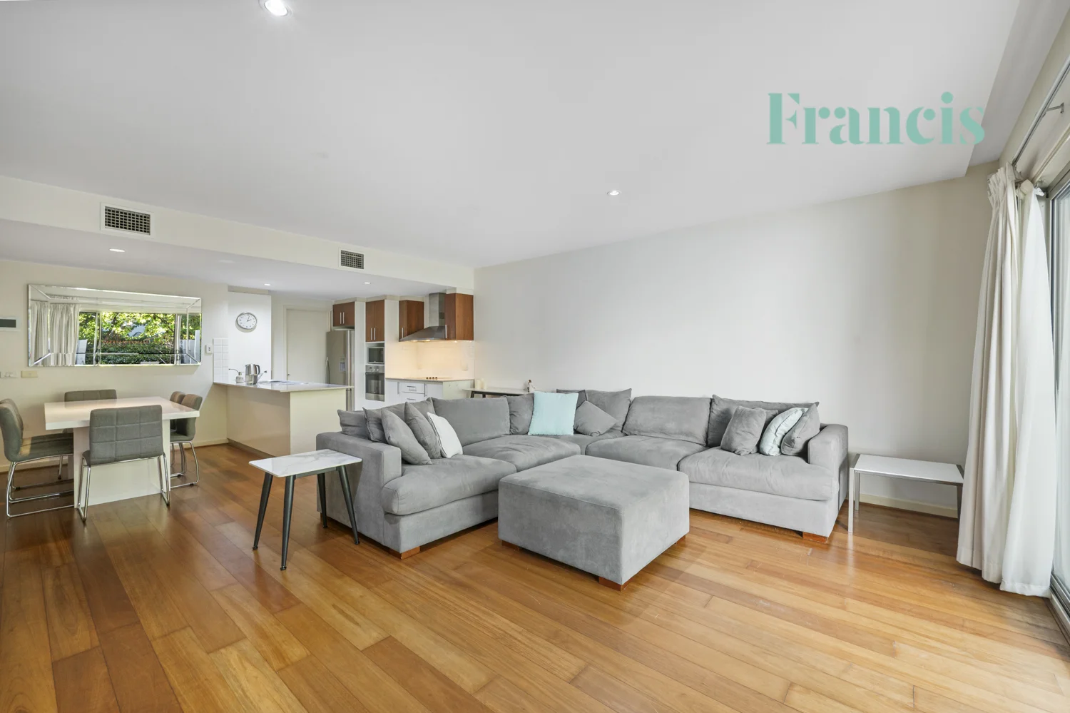Additional image 2 of 75/15 Darling Street, Barton ACT 2600