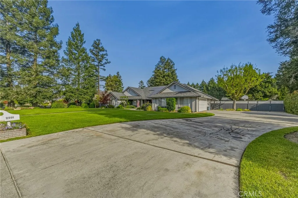 Additional image 63 of 2501 Lecco Way, Merced, CA 95340