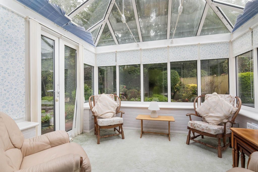 Additional image 7 of 2 bed bungalow for saleSpringfield Road, Alcester B49