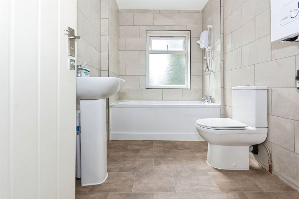 Additional image 14 of 5 bed terraced house for saleLifford Lane, Birmingham B30