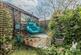 Additional image 21 of Tickham Lane, Lynsted, ME9