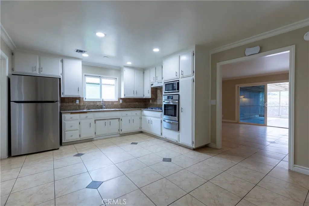 Additional image 18 of 13314 Loumont St, Whittier, CA 90601