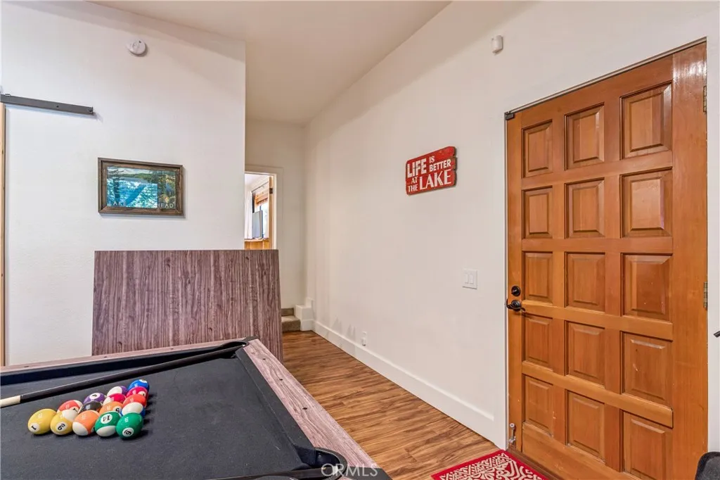 Additional image 100 of 499 Golf Course Way, Lake Arrowhead, CA 92352