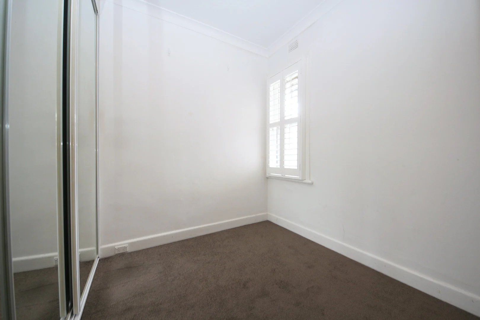Additional image 7 of 32 Leinster St, Paddington NSW 2021