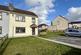 Additional image 6 of Heol Hathren, Cwmann, Lampeter