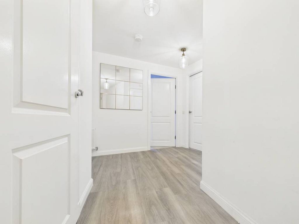 Additional image 29 of 2 bed flat for salePark Road, Aberdeen AB24