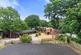 Additional image 4 of Wash Lane, Allostock, WA16