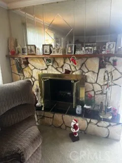 Additional image 31 of 929 Russelle Dr., West Covina, CA 91790