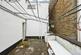 Additional image 17 of Alltygrug Road, Neath Port Talbot SA9