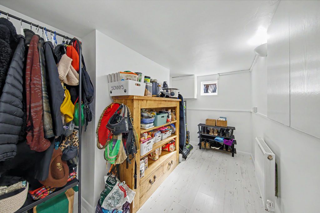 Additional image 13 of 3 bed terraced house for saleHartington Road, Spital, Chesterfield S41