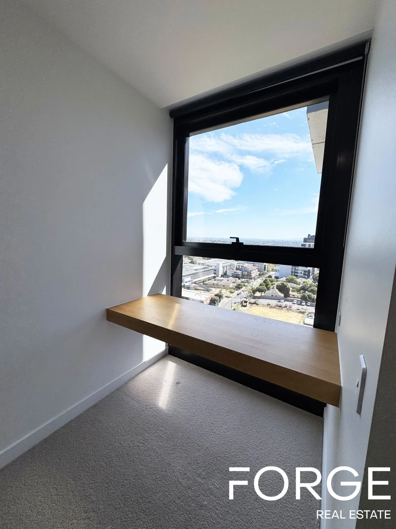 Additional image 9 of 1201/3 Young Street, Box Hill VIC 3128
