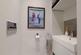 Additional image 12 of Southwell Road, London, SE5
