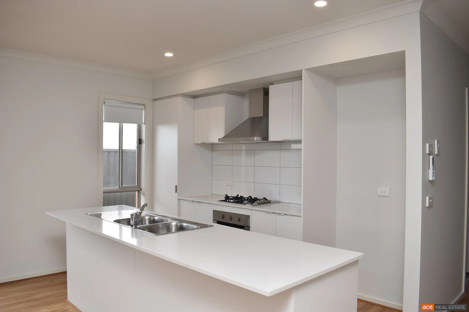 Additional image 3 of 26 Sawatch Street, Truganina VIC 3029