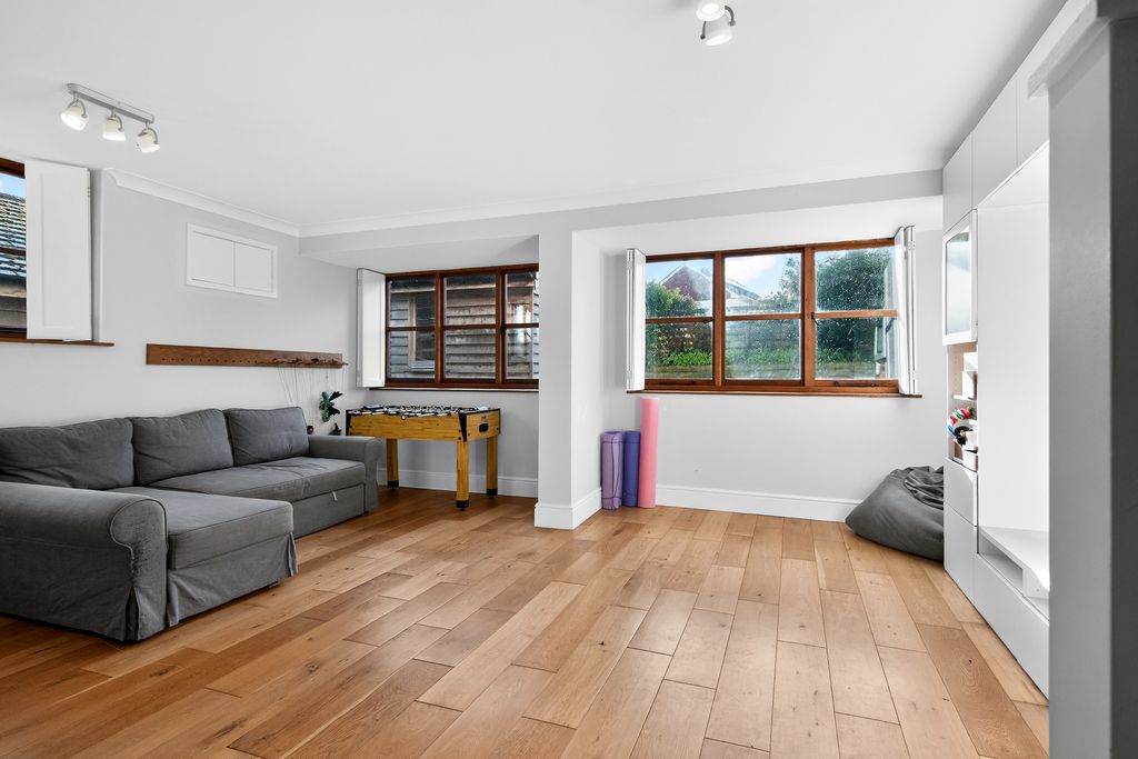 Additional image 17 of 5 bed detached house for saleLynhurst Avenue, Barnstaple EX31