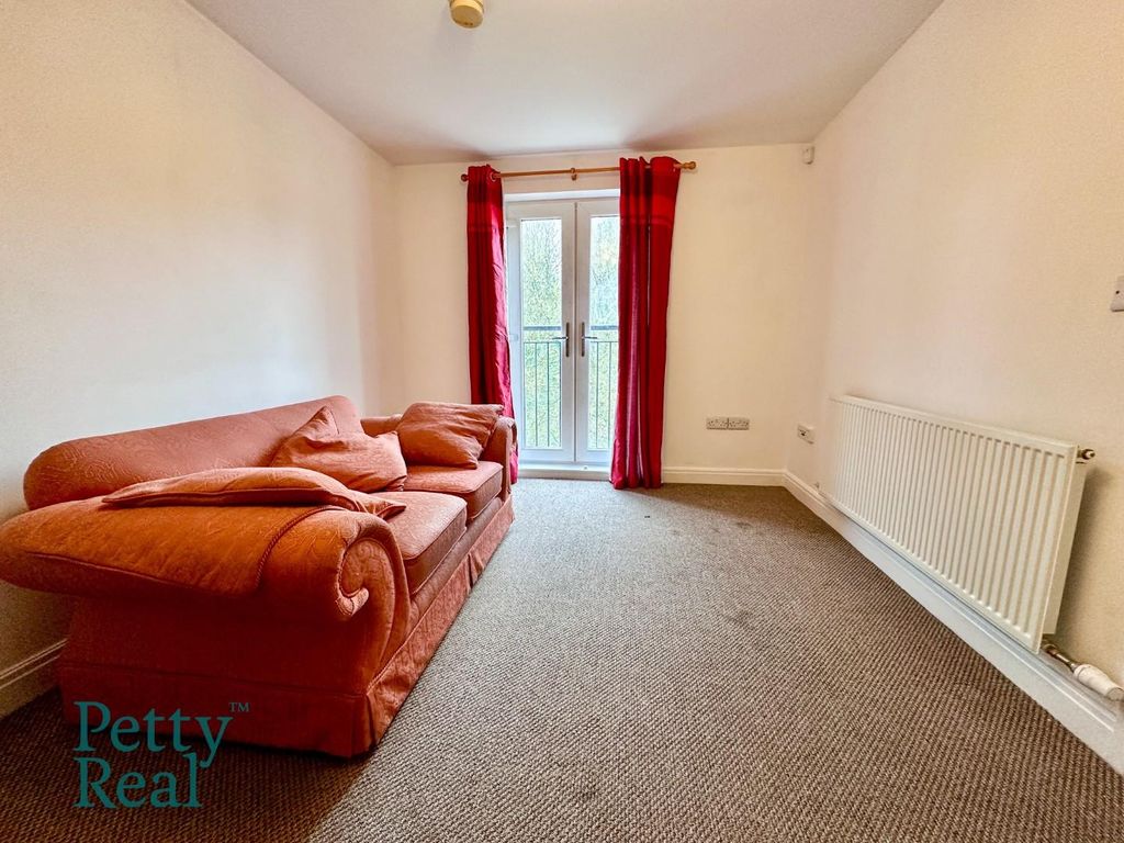 Additional image 7 of 1 bed flat for saleThe Arches, Colne BB8