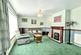 Additional image 4 of Oakham Drive, Coalville, LE67