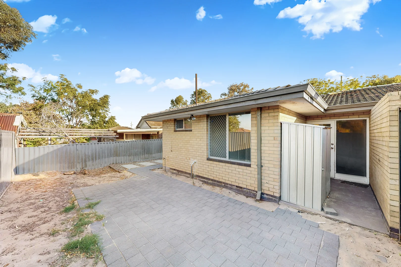 Additional image 8 of 287B Orrong Road, Kewdale WA 6105