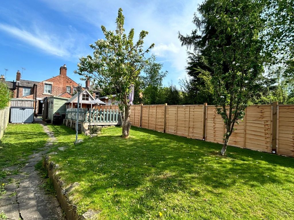 Additional image 28 of 3 bed terraced house for saleLong Row, Belper DE56