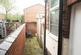 Additional image 16 of Oak Road, Salford, M7