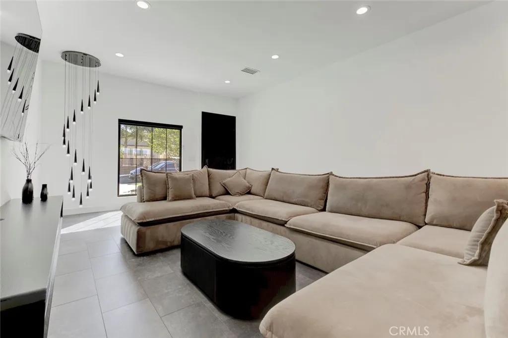 Additional image 54 of 10823 Parr Ave, Sunland, CA 91040