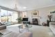 Additional image 15 of Gorse Lane, Lichfield, WS14 9HQ